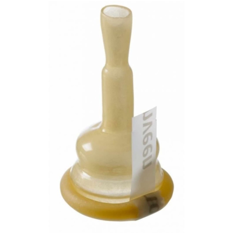 5221 Conveen Уропрезерватив самоклеящийся "Секьюрити+", диаметр 21 мм